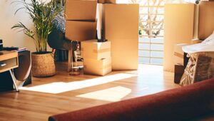 Packers and Movers Uppal