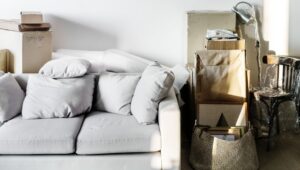 Packers and Movers Serilingampally
