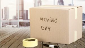 Packers and Movers Secunderabad