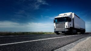 Packers and Movers Punjagutta