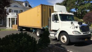Packers and Movers Narayanguda