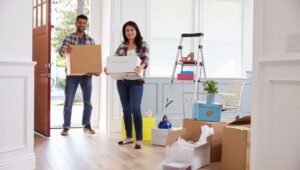 Packers and Movers Malakpet