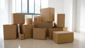Packers and Movers Malkajgiri