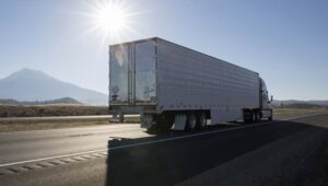 Packers and Movers Himayatnagar