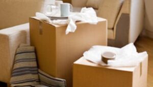 Packers and Movers Charminar