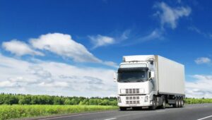 Packers and Movers Begumpet