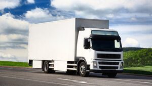 Packers and Movers Kondapur