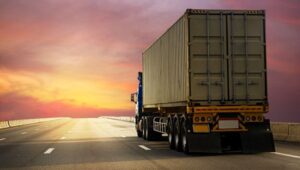 Packers and Movers Lingampally