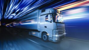 Packers and Movers Ameerpet