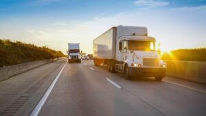Packers and Movers Abids